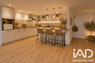 achat appartement coin-les-cuvry 57420