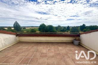 achat appartement coin-les-cuvry 57420
