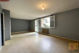 achat appartement colayrac-st-cirq 47450