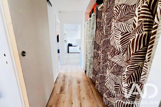 achat appartement colayrac-st-cirq 47450
