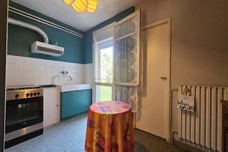 achat appartement colayrac-st-cirq 47450