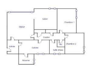 achat appartement colayrac-st-cirq 47450