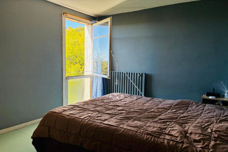 achat appartement colayrac-st-cirq 47450