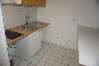 achat appartement collegien 77090