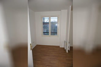 achat appartement collegien 77090