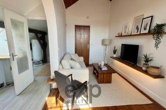 achat appartement collegien 77090