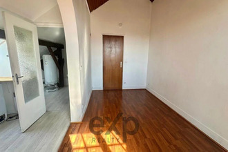 achat appartement collegien 77090