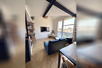 achat appartement collegien 77090