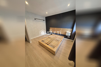 achat appartement collegien 77090