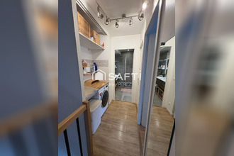 achat appartement collegien 77090