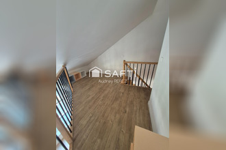 achat appartement collegien 77090