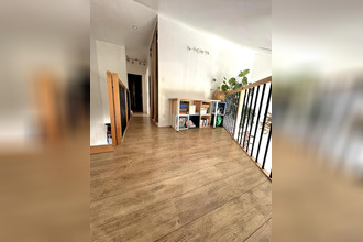 achat appartement collegien 77090