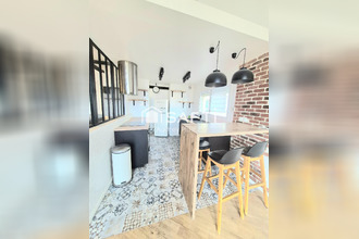 achat appartement collegien 77090