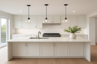 achat appartement collegien 77090