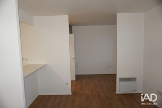 achat appartement collegien 77090