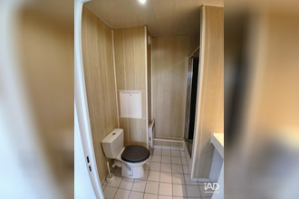 achat appartement collegien 77090