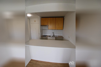 achat appartement collegien 77090