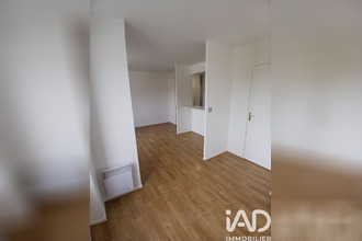 achat appartement collegien 77090