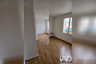 achat appartement collegien 77090
