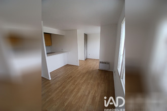 achat appartement collegien 77090