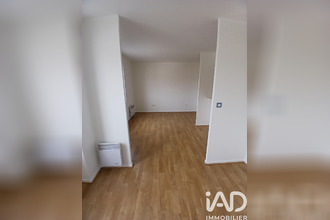 achat appartement collegien 77090