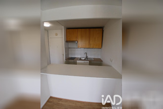 achat appartement collegien 77090