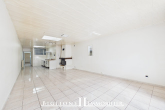 achat appartement collegien 77090