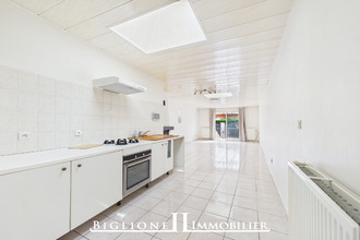 achat appartement collegien 77090