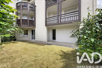 achat appartement collegien 77090