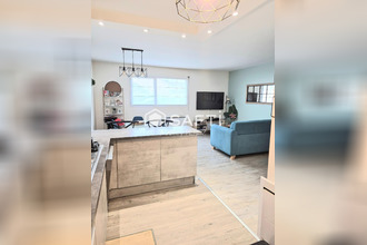 achat appartement collegien 77090