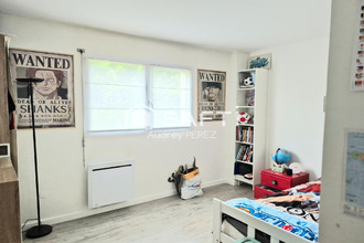 achat appartement collegien 77090