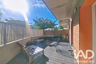 achat appartement collegien 77090