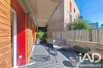 achat appartement collegien 77090