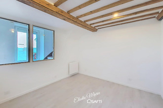 achat appartement colleville-mtgomery 14880