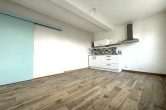 achat appartement colleville-mtgomery 14880