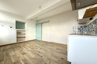 achat appartement colleville-mtgomery 14880