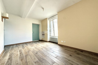 achat appartement colleville-mtgomery 14880