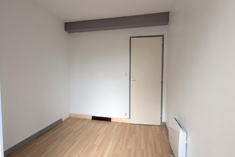 achat appartement colleville-mtgomery 14880