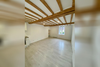 achat appartement colleville-mtgomery 14880