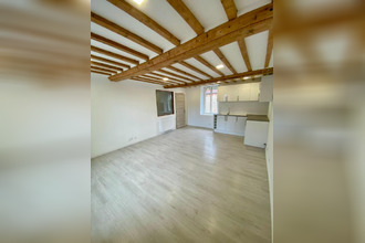 achat appartement colleville-mtgomery 14880