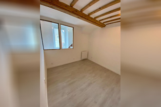 achat appartement colleville-mtgomery 14880