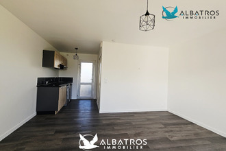achat appartement colleville-mtgomery 14880
