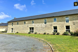 achat appartement colleville-sur-mer 14710