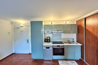 achat appartement colleville-sur-mer 14710