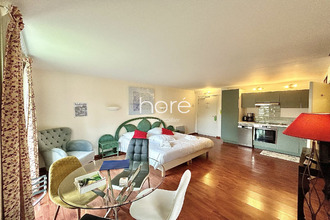 achat appartement colleville-sur-mer 14710