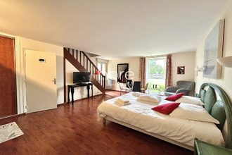 achat appartement colleville-sur-mer 14710