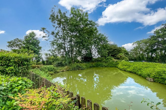 achat appartement colleville-sur-mer 14710