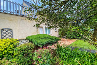 achat appartement colleville-sur-mer 14710