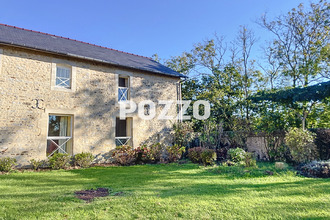 achat appartement colleville-sur-mer 14710