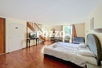 achat appartement colleville-sur-mer 14710